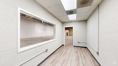 963 N Burnt Hickory Rd, Douglasville, GA à louer Numérisation 3D Matterport– Image 1 sur 6