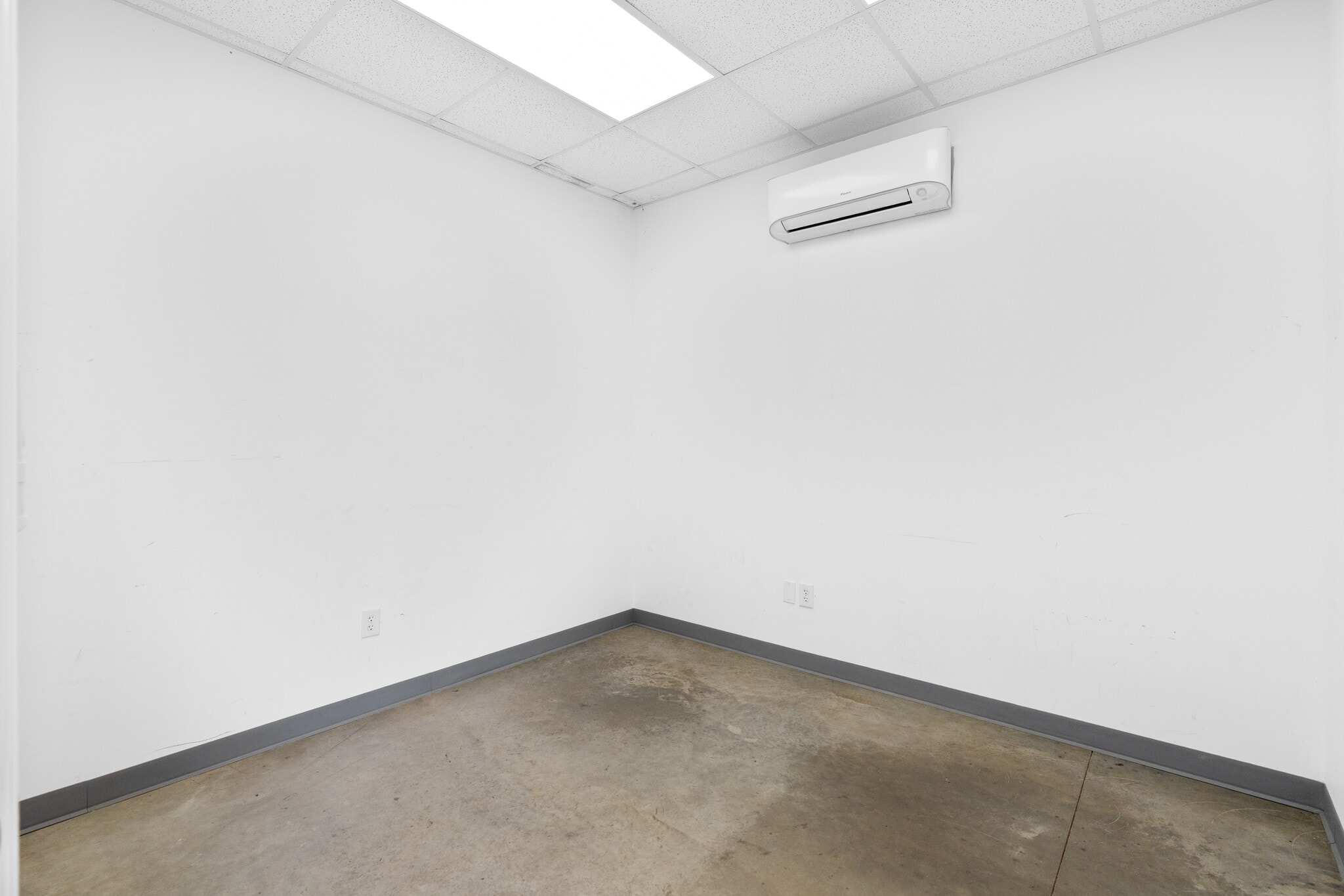 17939 Kieth Harrow Blvd, Houston, TX à louer Photo intérieure– Image 1 sur 2
