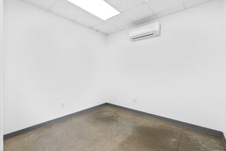 17939 Kieth Harrow Blvd, Houston, TX à louer Photo intérieure– Image 1 sur 2