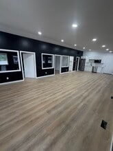 18805 Willamette Dr, West Linn, OR à louer Photo intérieure– Image 2 sur 11