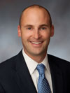 Jeff Henderson