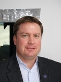 Rob Christman