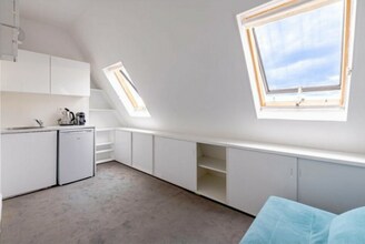 Bureau dans Paris à louer Photo intérieure– Image 1 sur 8