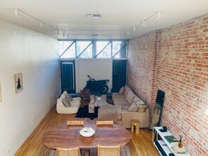 1312-1318 Pacific Ave, Venice, CA à louer Photo intérieure– Image 2 sur 9