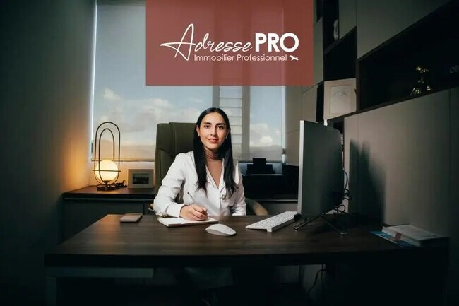 Plus de détails pour Local commercial à vendre