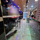 Foto interior