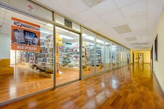 3000 SW 4th Ave, Fort Lauderdale, FL à louer Photo intérieure– Image 1 sur 10