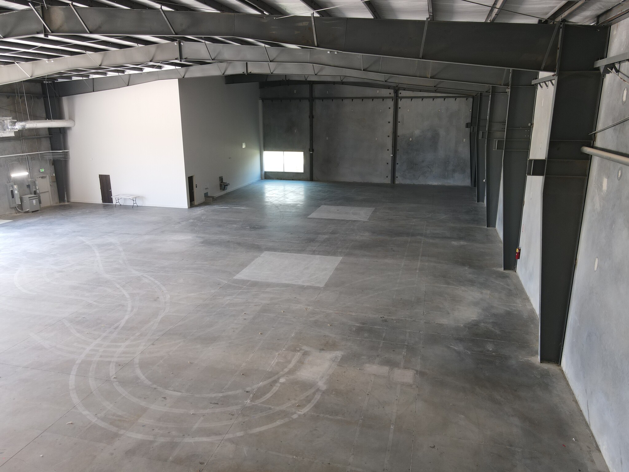 7608 Gateway Blvd, Baytown, TX à louer Photo de l’immeuble– Image 1 sur 5