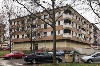 Plus de détails pour Calle Ciudad de Bron, 1, Talavera de la Reina - Logement à vendre