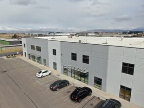 142 N 1800 W, Lindon, UT à louer Photo intérieure– Image 2 sur 7
