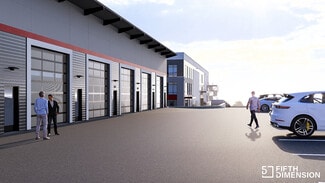 Plus de détails pour 20225 State 71 Hwy, Spicewood, TX - Local d'activités à louer