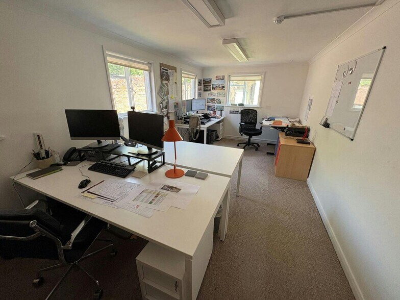 61 South St, Havant à vendre - Photo intérieure – Image 3 sur 7