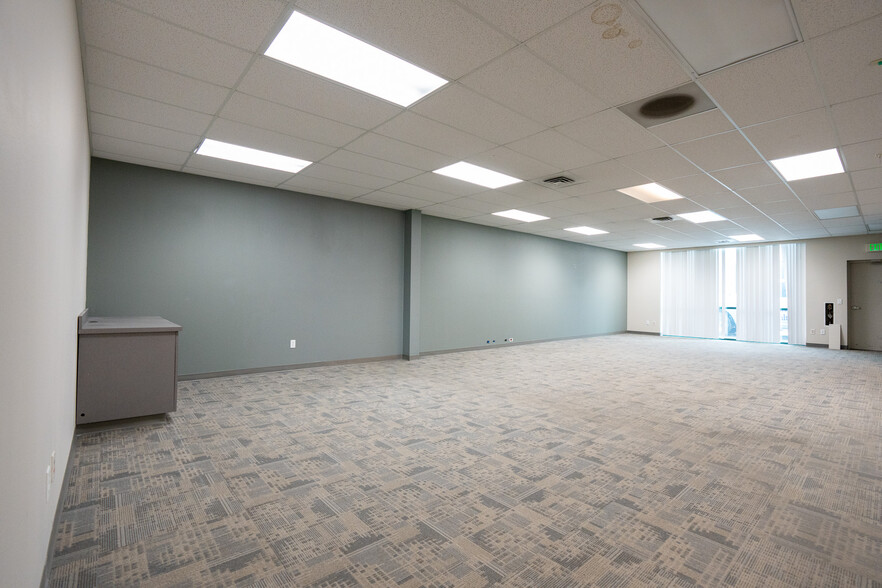 9632 W Emerald Ave, Boise, ID à louer - Photo intérieure – Image 3 sur 8