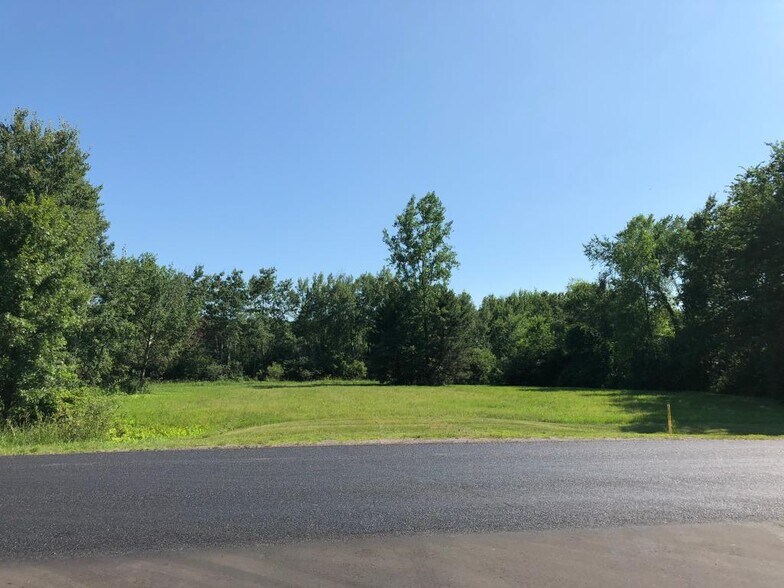 12675 313th Ave NW, Princeton, MN à vendre - Photo de l’immeuble – Image 1 sur 3