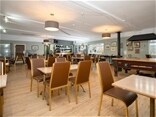 New Inn and Microbrewery, Huntly à vendre - Photo intérieure – Image 3 sur 52