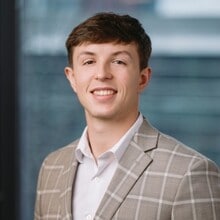 Evan Chudyk