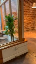 235 Walker St, Atlanta, GA à louer - Vidéo sur l’annonce professionnelle 