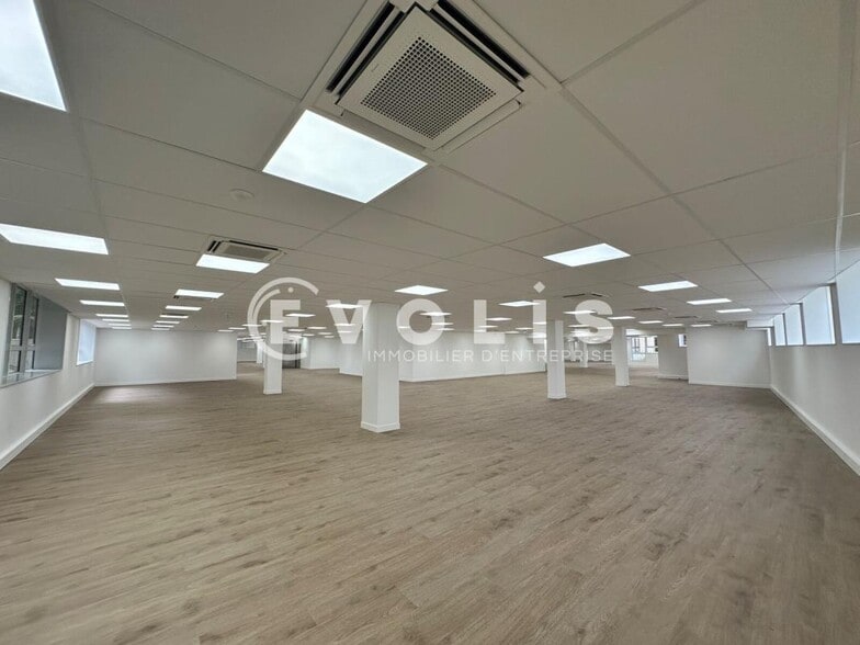 19-21 Rue Saint-Denis, Boulogne-Billancourt à louer - Photo de l’immeuble – Image 3 sur 36