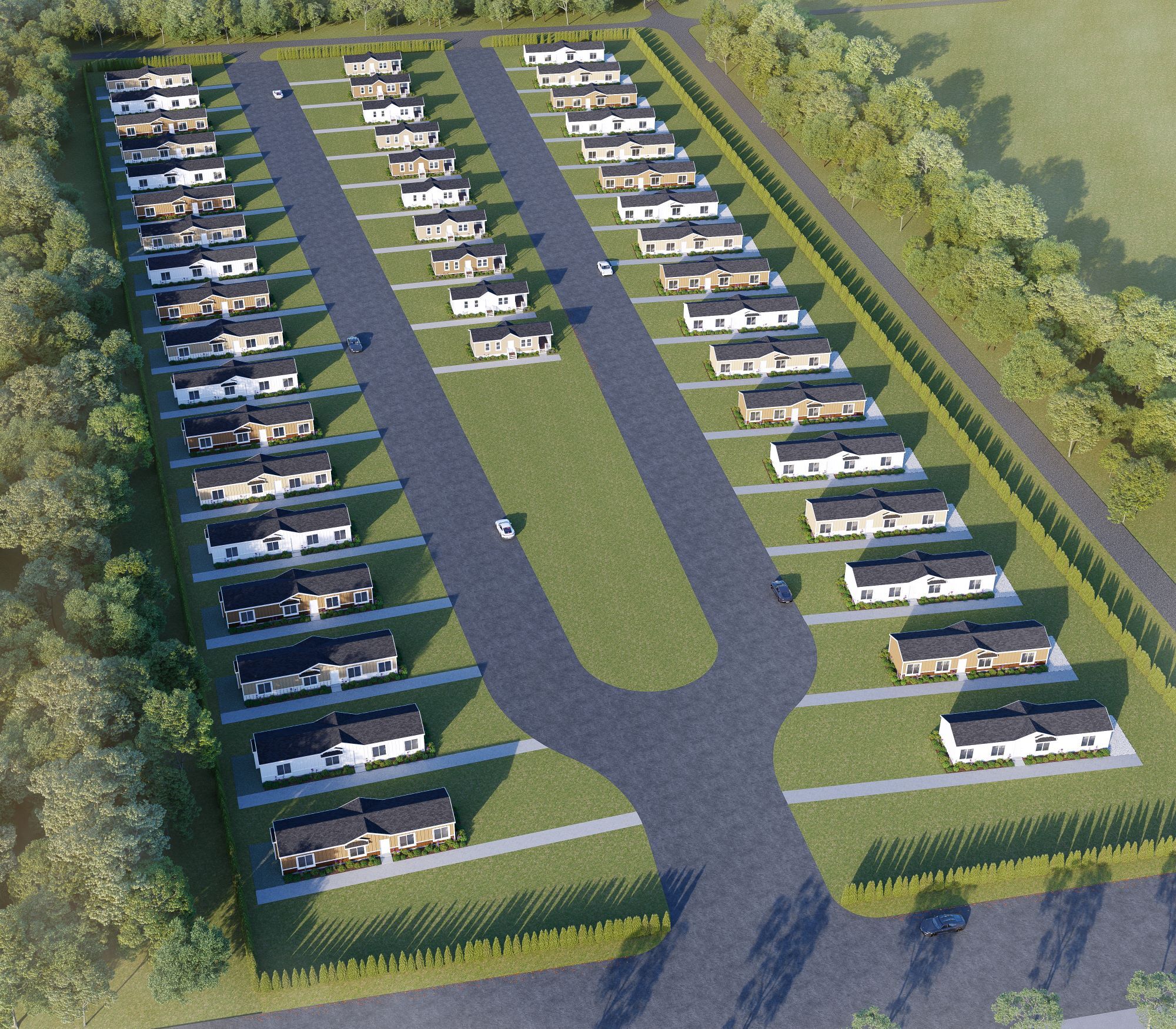 210 12th St, Clay Center, KS à vendre Photo principale– Image 1 sur 14