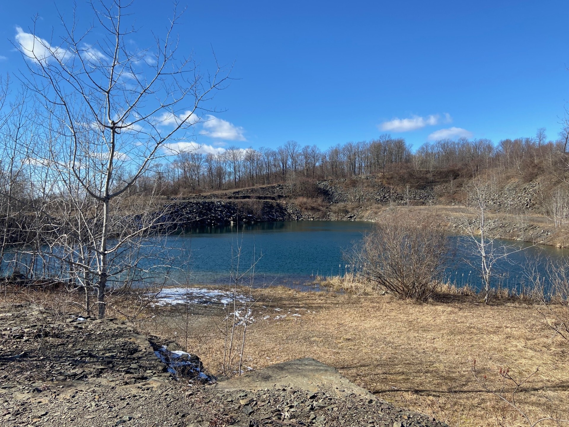 448 Griffin Pond Rd, South Abington, PA à vendre Autre– Image 1 sur 13