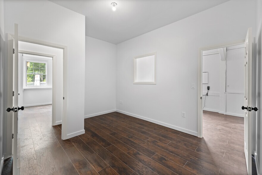 2330 State Route 32, New Windsor Township, NY à louer - Photo de l’immeuble – Image 2 sur 22