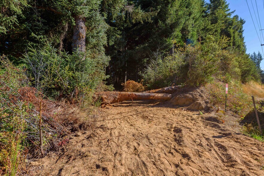 0 Newmark ave, North Bend, OR à vendre - Autre – Image 3 sur 29