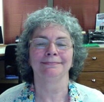Peggy Poole