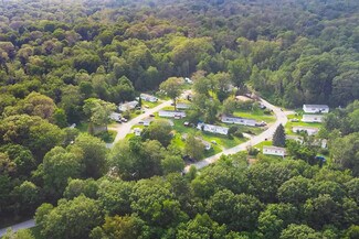 Plus de détails pour 5 Old Post Rd 3, Millerton, NY - Logement à vendre