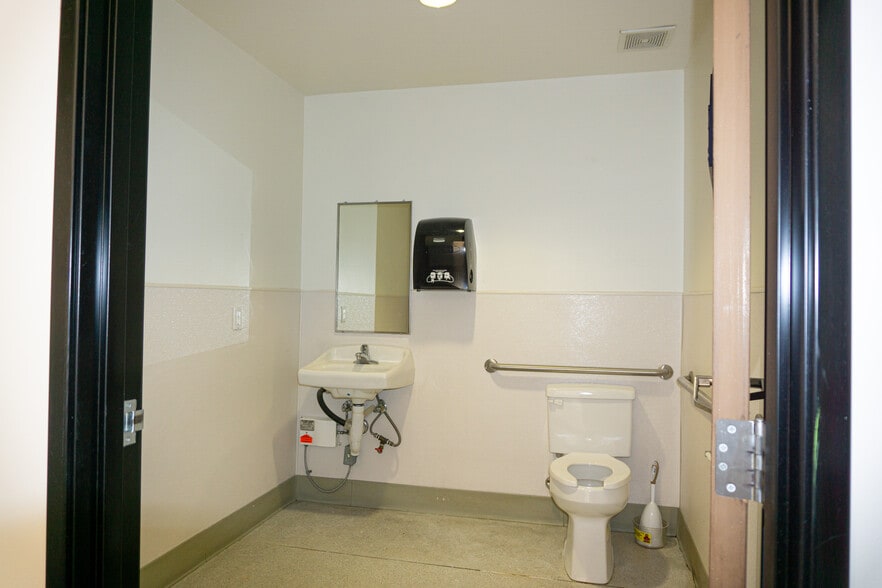 View Photo