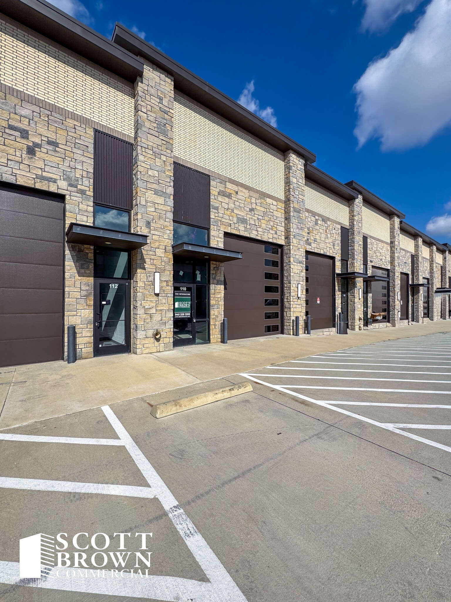 2601 TX-121, Lewisville, TX à louer Photo intérieure– Image 1 sur 6