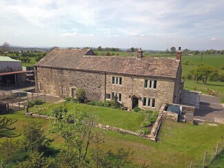 Plus de détails pour Salterforth Lane, Barnoldswick - Spécialisé à vendre