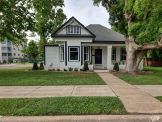 Plus de détails pour 303 E Locust St, Angleton, TX - Bureau à louer