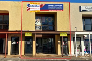 Plus de détails pour 3627 Webber St, Sarasota, FL - Local commercial à vendre