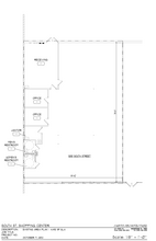 1005-1216 South St, Nacogdoches, TX à louer Photo de l’immeuble– Image 1 sur 1