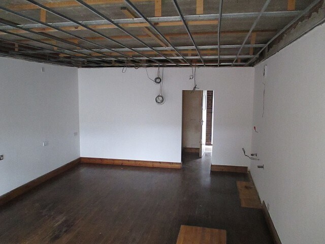View Photo