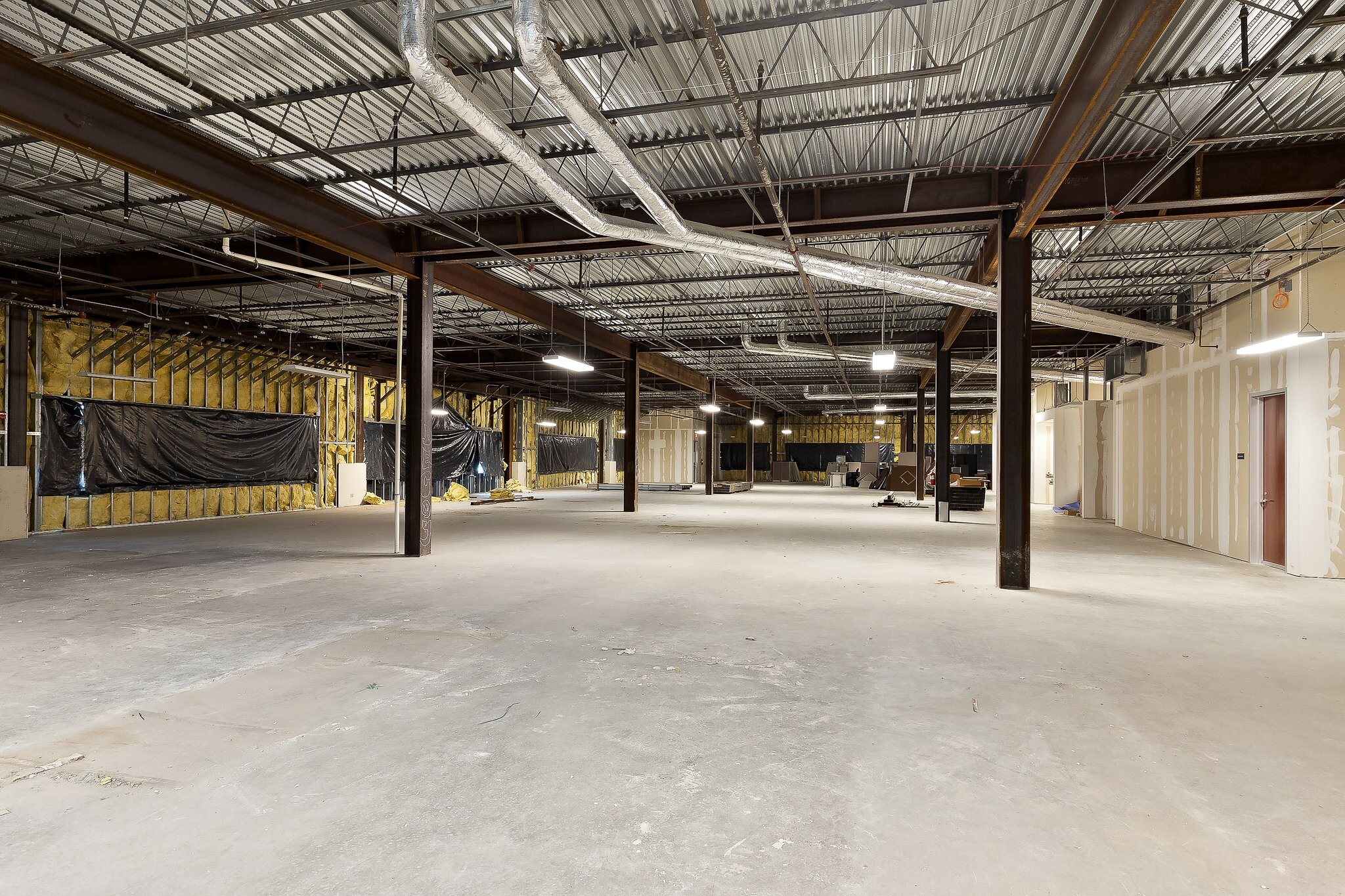 533 N Alamo Rd, Alamo, TX à louer Photo intérieure– Image 1 sur 1