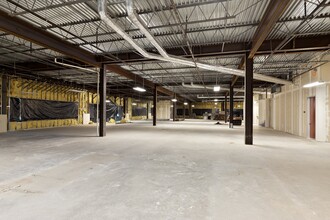 533 N Alamo Rd, Alamo, TX à louer Photo intérieure– Image 1 sur 1