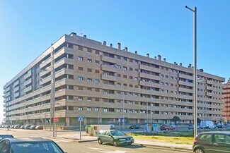 Plus de détails pour Calle Sorolla, 7, Seseña - Local commercial à louer