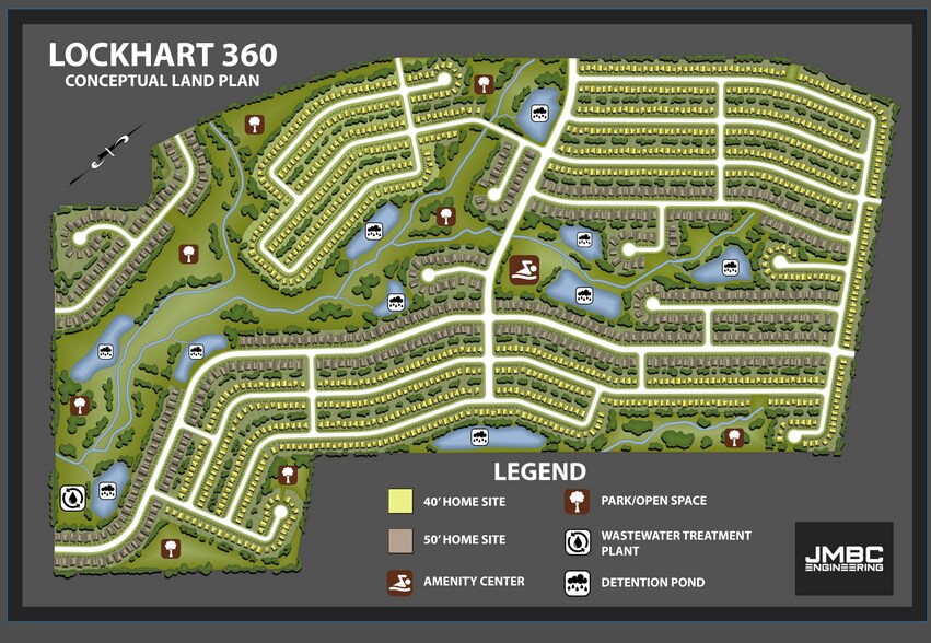 000 Wells Lane, Manor, TX à vendre - Photo de l’immeuble – Image 2 sur 37