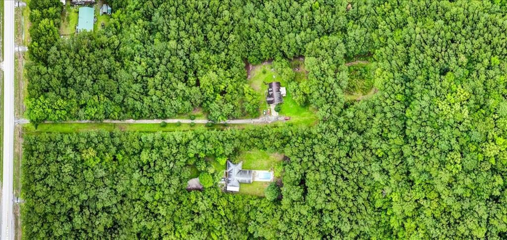 1859 Old Augusta Rd S, Rincon, GA à vendre Photo principale– Image 1 sur 5