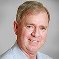 Gary Griffiths