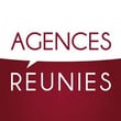 Abriculteurs Immobilier