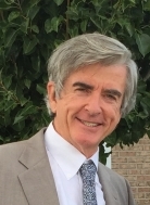 Brent McQuarrie