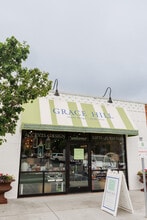 755-795 E Lake St, Wayzata, MN à louer Photo intérieure– Image 1 sur 3