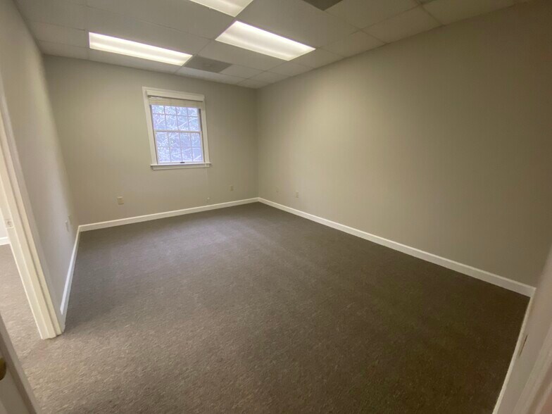 845 Lowcountry Blvd, Mount Pleasant, SC à louer - Photo intérieure – Image 3 sur 14