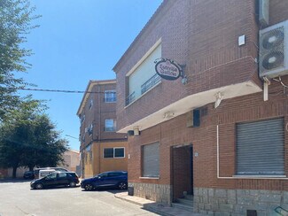 Plus de détails pour Logement à vendre