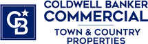 Coldwell Banker Commercial