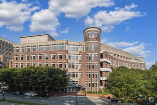 Plus de détails pour 2000 Duke St, Alexandria, VA - Bureau, Bureau/Local commercial à louer