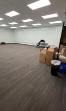 5142 Clareton Dr, Agoura Hills, CA à louer Photo intérieure– Image 2 sur 5