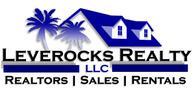 Leverocks Realty, LLC